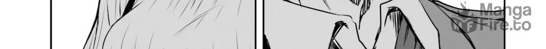 Castle Town Dandelion Chapter 49 page 10 - 