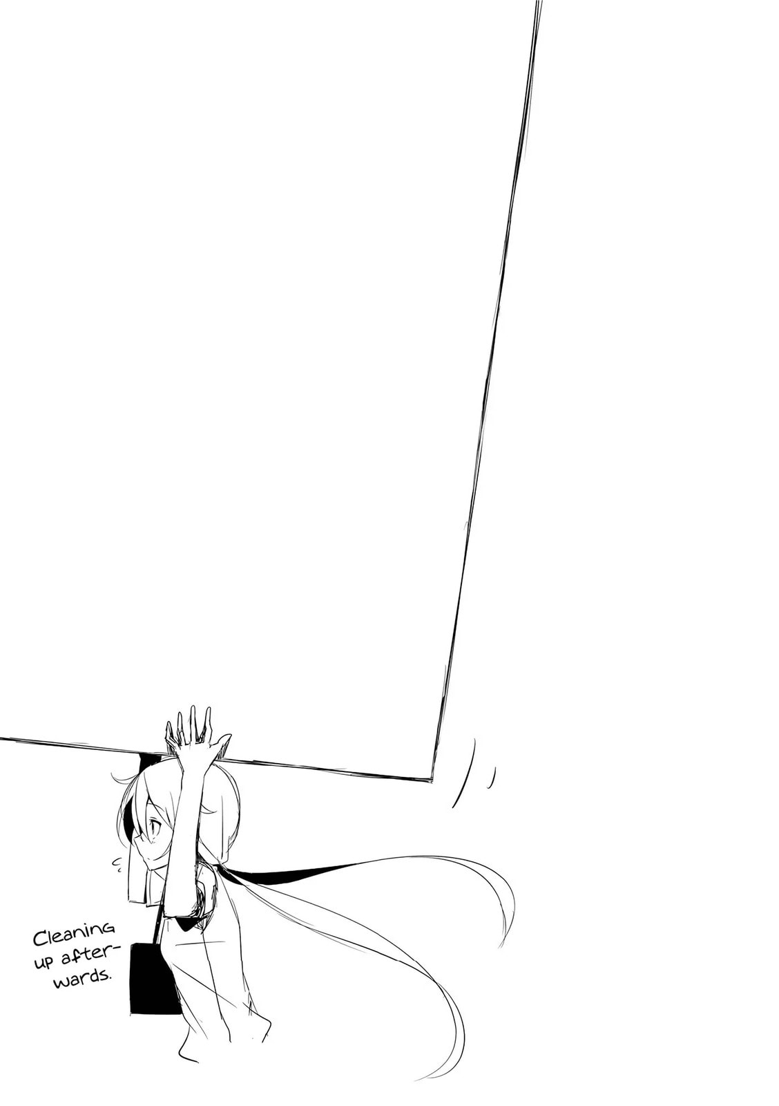 Castle Town Dandelion Chapter 5.2 page 10 - 