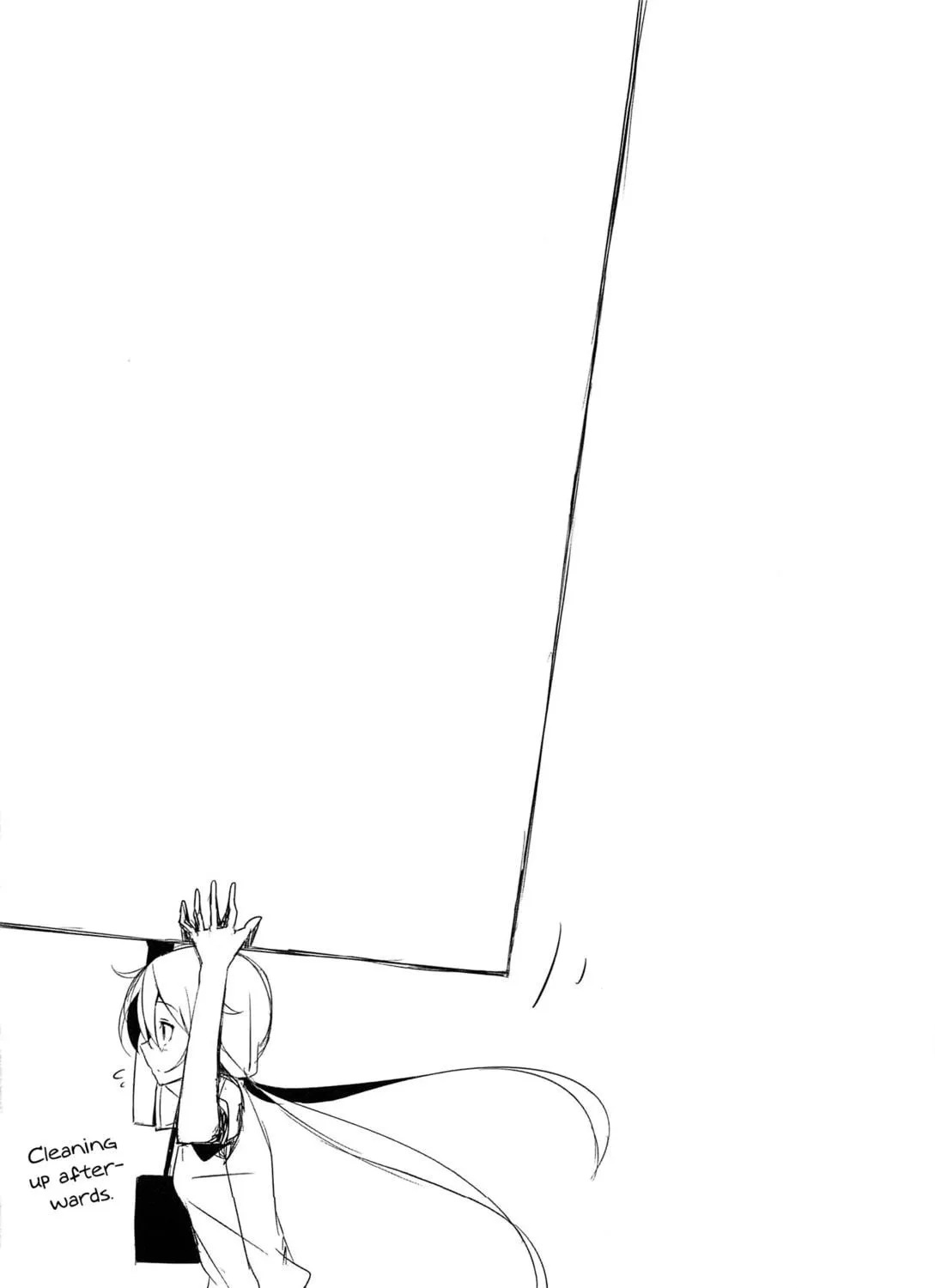 Castle Town Dandelion Chapter 5 page 19 - 