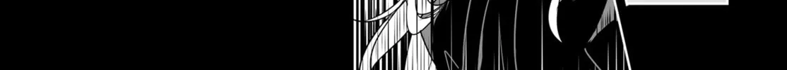 Castle Town Dandelion Chapter 50 page 14 - 
