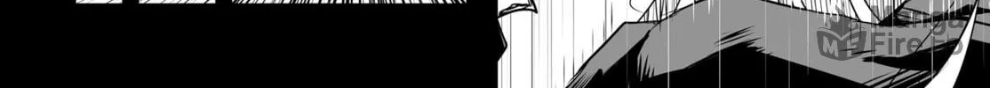 Castle Town Dandelion Chapter 50 page 20 - 