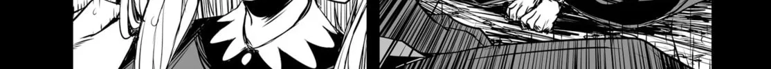 Castle Town Dandelion Chapter 50 page 22 - 