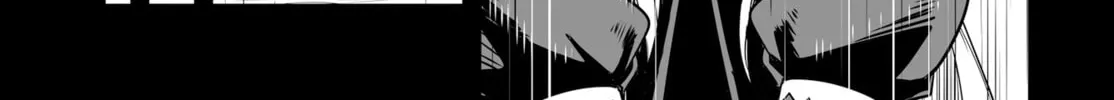 Castle Town Dandelion Chapter 50 page 26 - 