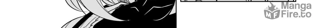 Castle Town Dandelion Chapter 50 page 30 - 