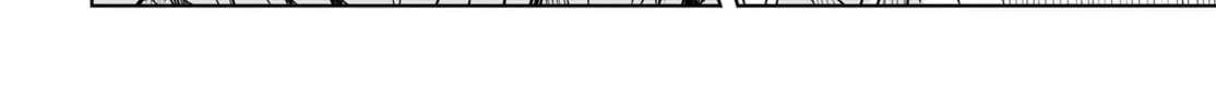 Castle Town Dandelion Chapter 50 page 32 - 