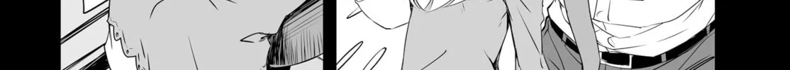 Castle Town Dandelion Chapter 50 page 8 - 