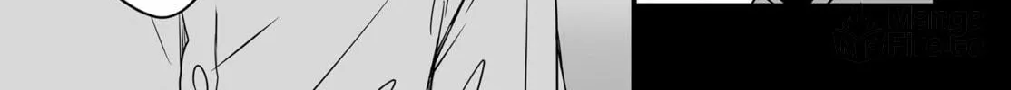 Castle Town Dandelion Chapter 51 page 18 - 