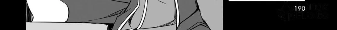 Castle Town Dandelion Chapter 51 page 20 - 