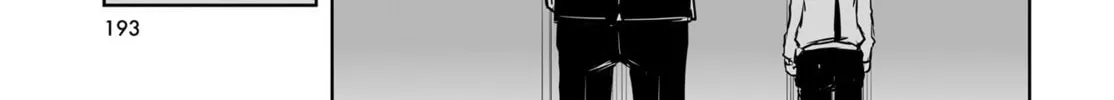 Castle Town Dandelion Chapter 51 page 26 - 