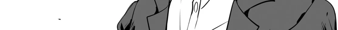 Castle Town Dandelion Chapter 51 page 28 - 