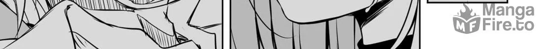 Castle Town Dandelion Chapter 51 page 30 - 