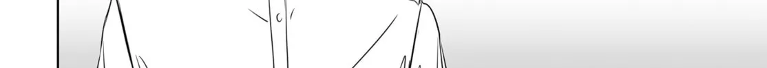 Castle Town Dandelion Chapter 51 page 4 - 