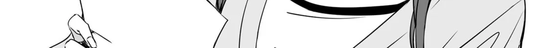 Castle Town Dandelion Chapter 51 page 32 - 