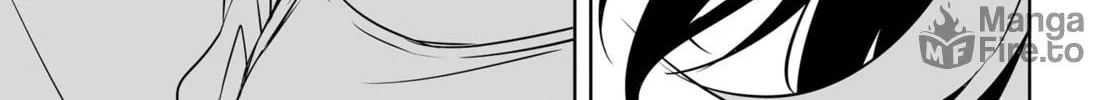 Castle Town Dandelion Chapter 51 page 6 - 