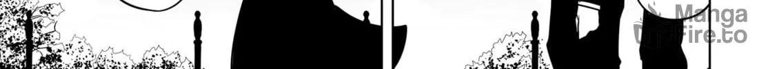 Castle Town Dandelion Chapter 51 page 10 - 