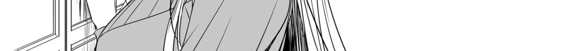Castle Town Dandelion Chapter 52 page 2 - 
