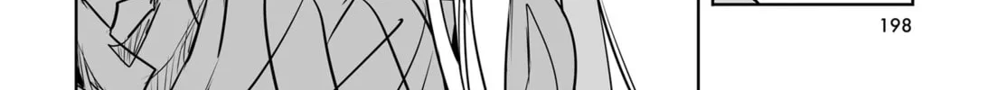 Castle Town Dandelion Chapter 52 page 28 - 