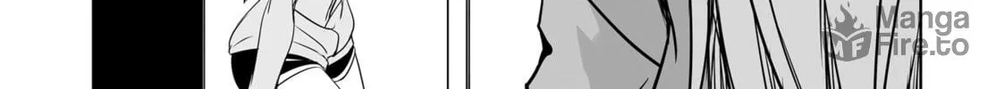 Castle Town Dandelion Chapter 52 page 30 - 