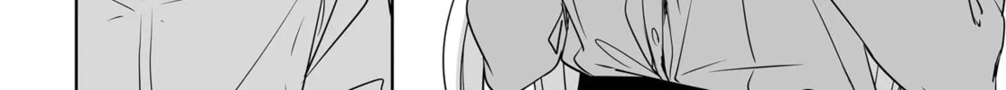 Castle Town Dandelion Chapter 52 page 4 - 