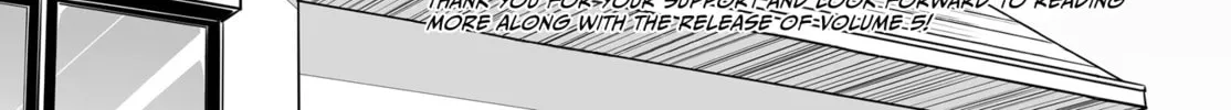 Castle Town Dandelion Chapter 52 page 32 - 