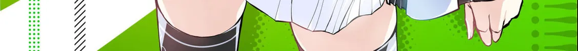 Castle Town Dandelion Chapter 53 page 2 - 