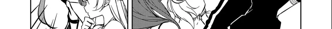 Castle Town Dandelion Chapter 53 page 104 - 