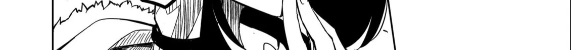Castle Town Dandelion Chapter 53 page 106 - 