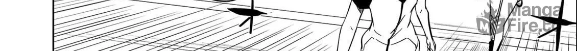 Castle Town Dandelion Chapter 53 page 110 - 