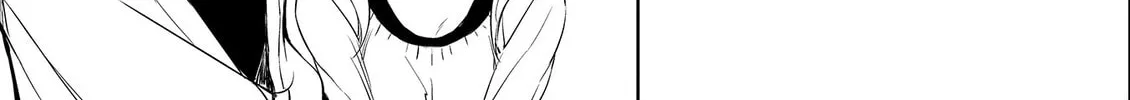 Castle Town Dandelion Chapter 53 page 22 - 