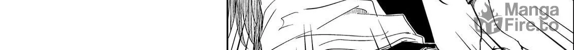 Castle Town Dandelion Chapter 53 page 24 - 
