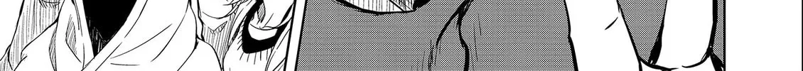 Castle Town Dandelion Chapter 53 page 26 - 