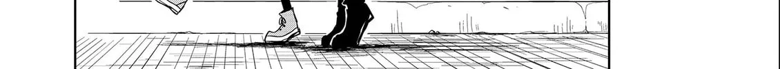 Castle Town Dandelion Chapter 53 page 32 - 
