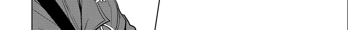Castle Town Dandelion Chapter 53 page 34 - 