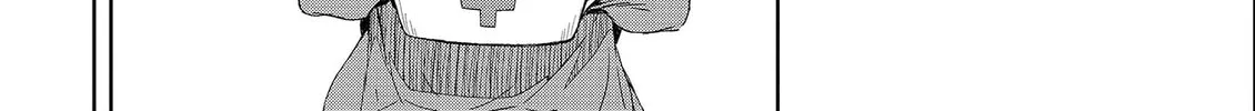 Castle Town Dandelion Chapter 53 page 38 - 