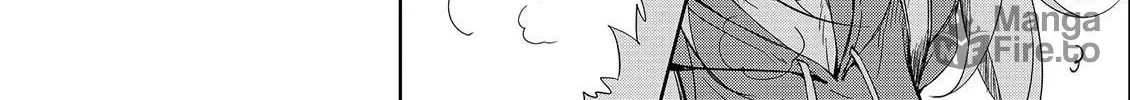 Castle Town Dandelion Chapter 53 page 40 - 