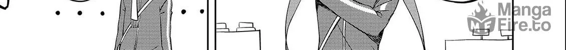 Castle Town Dandelion Chapter 53 page 42 - 