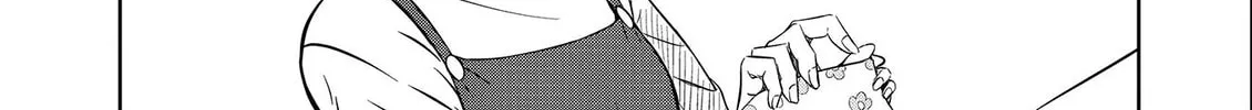 Castle Town Dandelion Chapter 53 page 44 - 