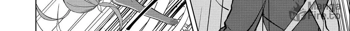 Castle Town Dandelion Chapter 53 page 48 - 