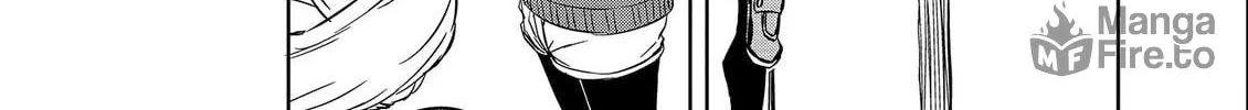 Castle Town Dandelion Chapter 53 page 50 - 