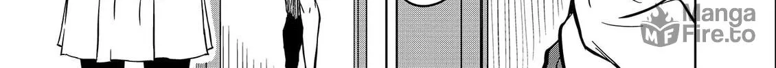 Castle Town Dandelion Chapter 53 page 54 - 