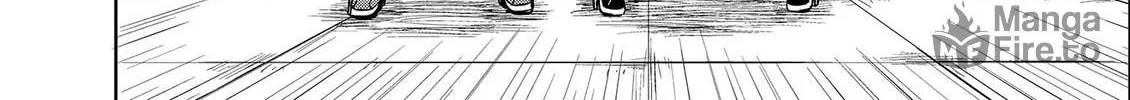 Castle Town Dandelion Chapter 53 page 60 - 