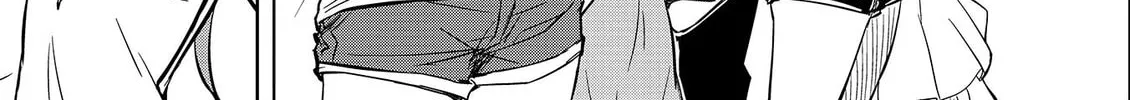 Castle Town Dandelion Chapter 53 page 62 - 