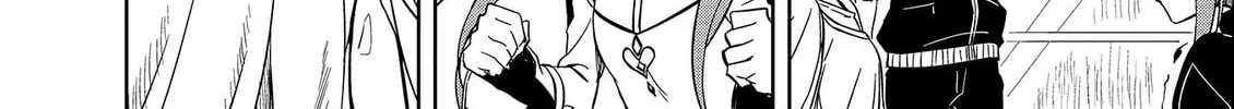 Castle Town Dandelion Chapter 53 page 64 - 