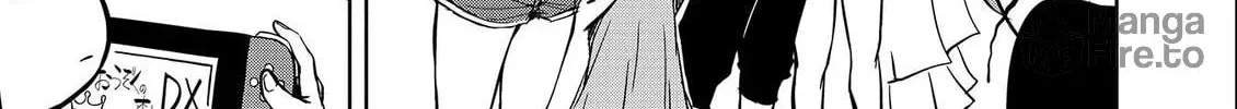Castle Town Dandelion Chapter 53 page 66 - 