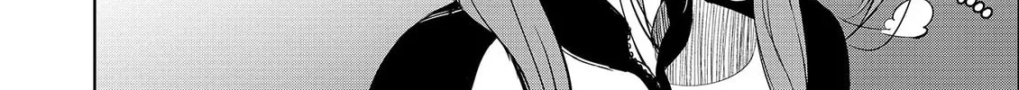 Castle Town Dandelion Chapter 53 page 8 - 