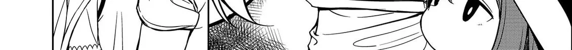 Castle Town Dandelion Chapter 53 page 76 - 