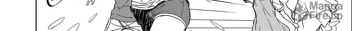 Castle Town Dandelion Chapter 53 page 80 - 