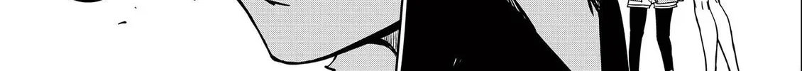 Castle Town Dandelion Chapter 53 page 82 - 