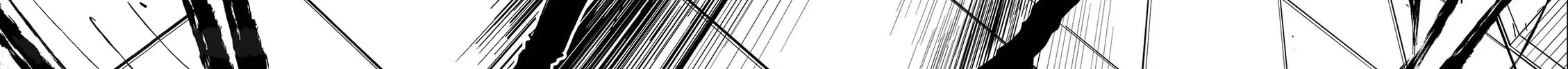 Castle Town Dandelion Chapter 53 page 84 - 