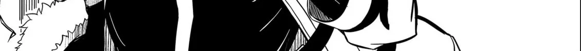 Castle Town Dandelion Chapter 53 page 88 - 